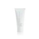 Ainhoa Sensitive Eye Gel Mask